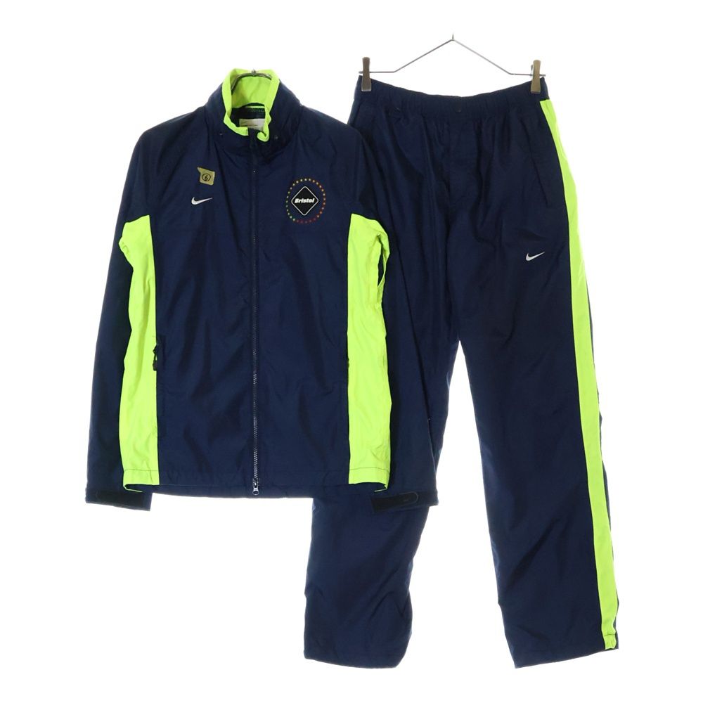 Bristol FCRB NIKE セットアップ　ジャージ 1300621408.jpg?1628328512