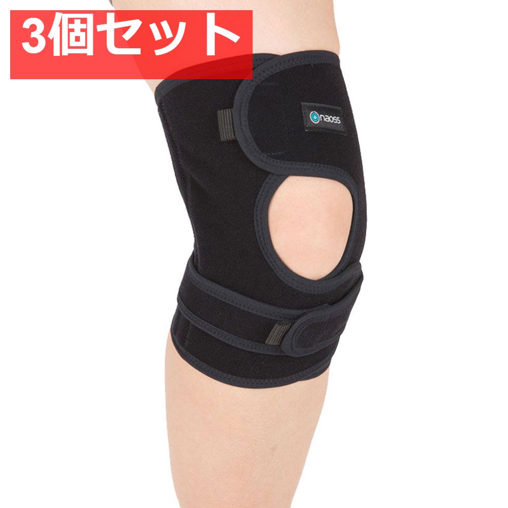 Hiro様 公式 専用