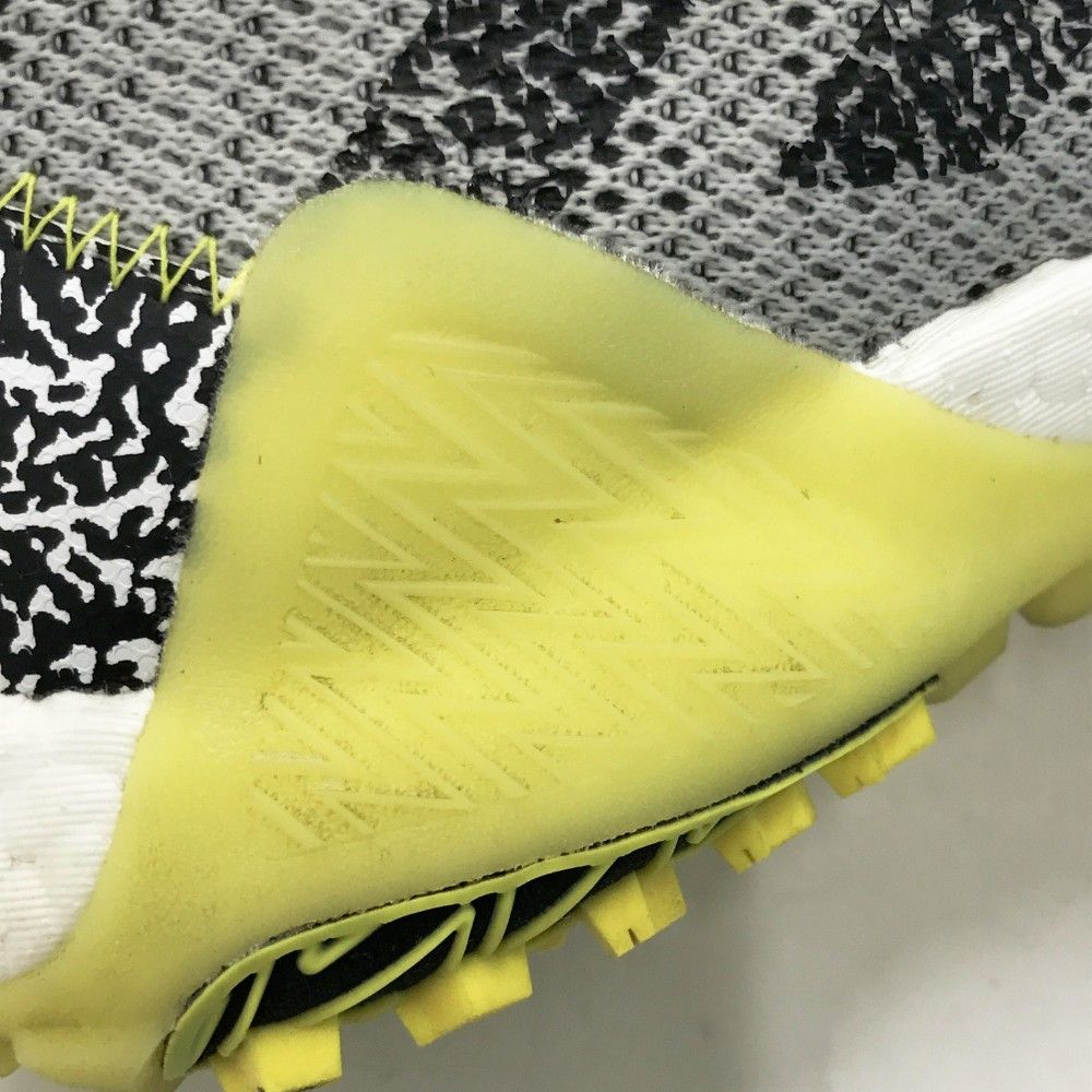 ADIDAS GOLF アディダスゴルフ GX0199 コードカオス22 BOA