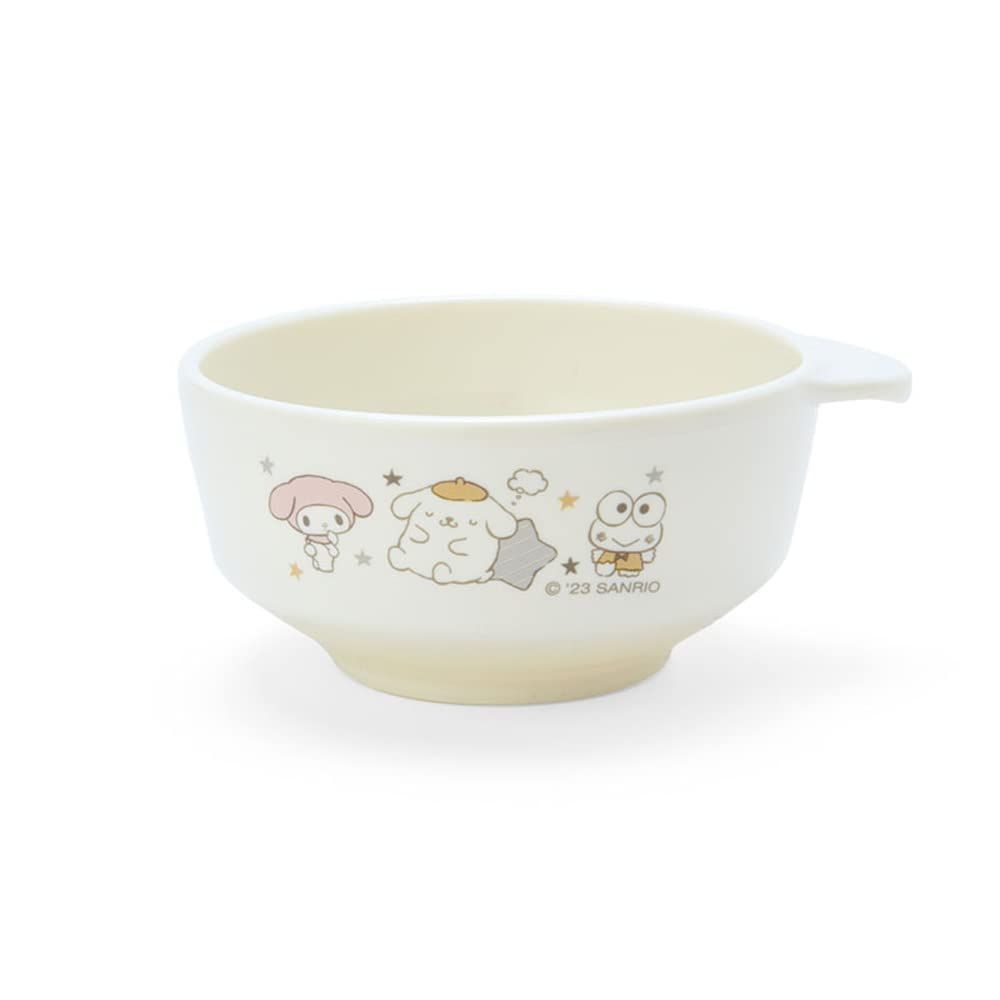 Sanrio