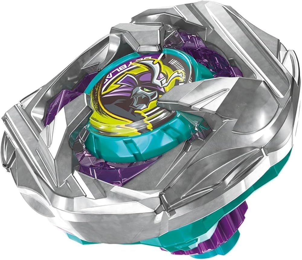 ペガサスブラスト　ベイブレード BEYBLADE X ベイブレードエックス CX-07 スターター ペガサス