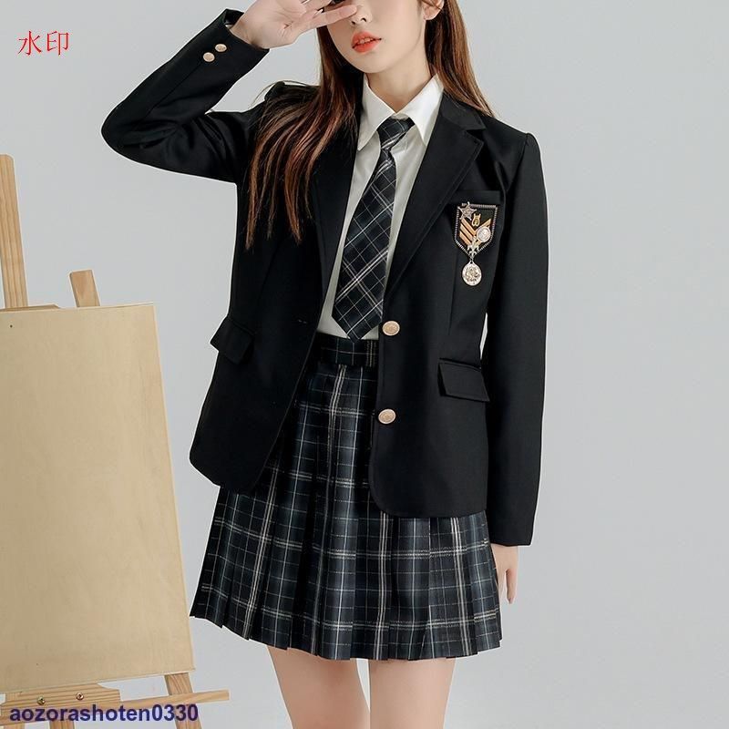 コスプレ 制服 JK 女子高生 高校生 学生服 コスチューム コスプレ衣装 彼女 セクシー ミニスカ 仮装 セーラー服 大きいサイズ 文化祭