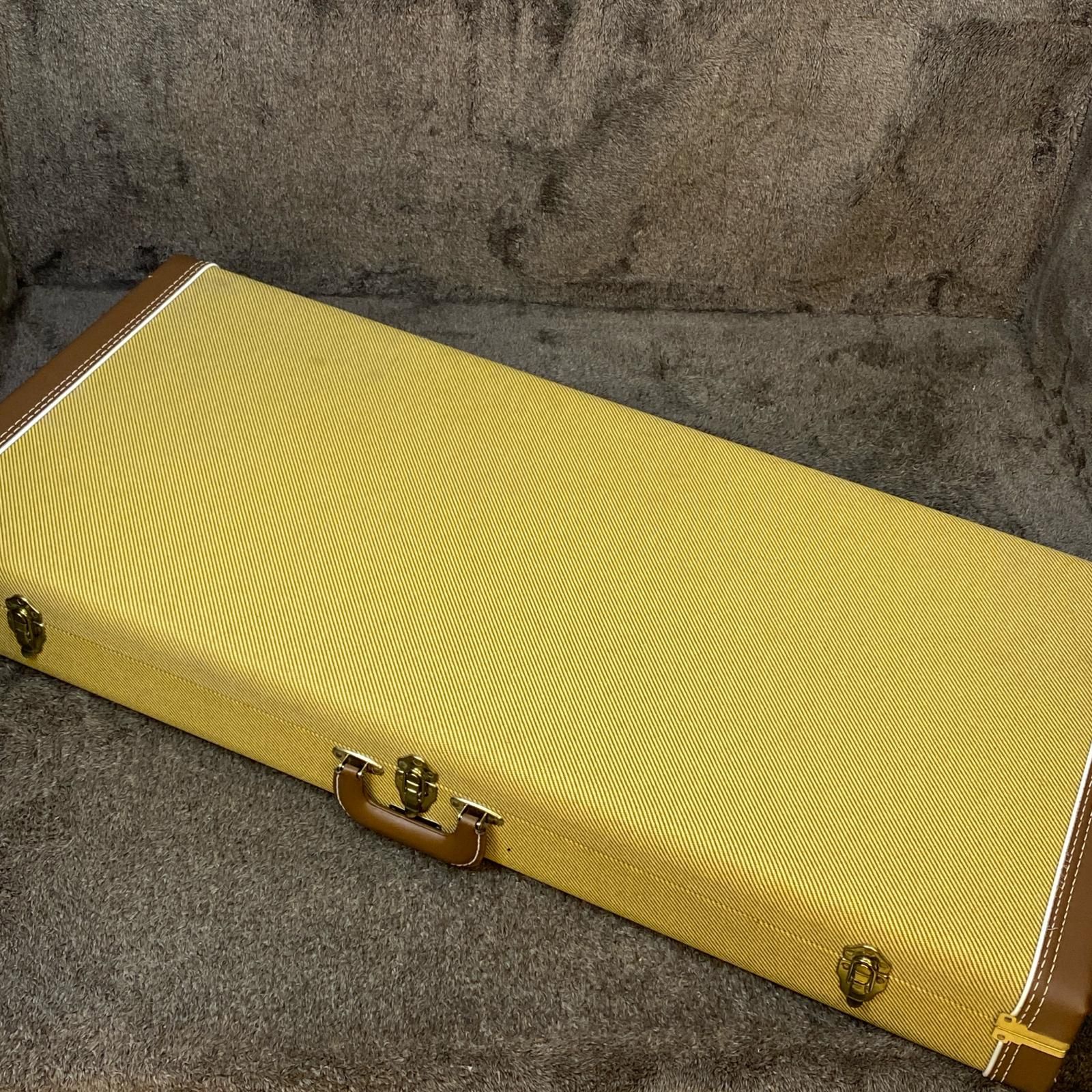 Guitar 474