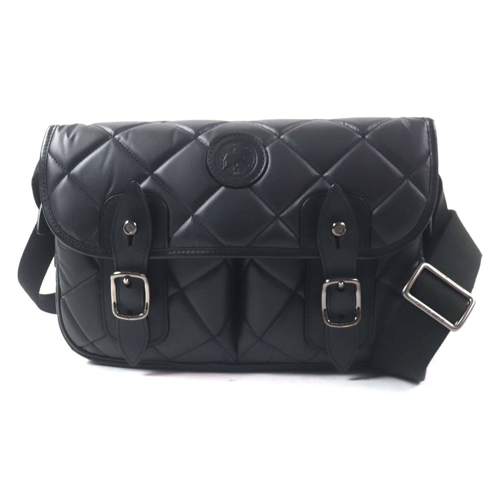 極美品 ハンティングワールド バチューサーパス キャリーオール ショルダーバッグ 楽天市場】美品▽HUNTING WORLD ハンティングワールド バチュー