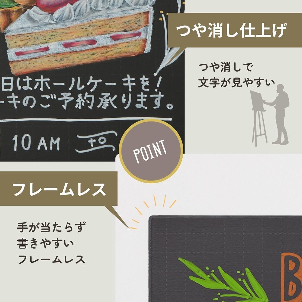 3個セット
