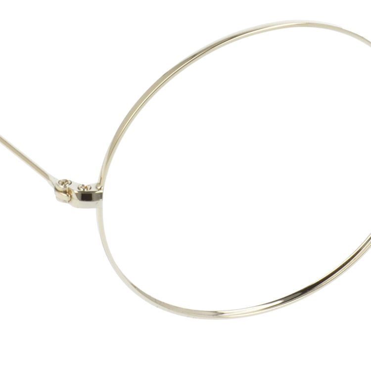 専用RODENSTOCK 正規品ヴィンテージElvira 2738C 金張 眼鏡