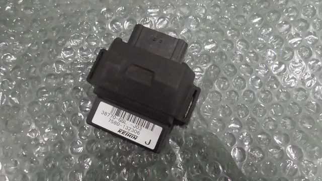 ジョルノ4スト　GIORNO　AF70-1007xxx　の　CDI:#1739926987