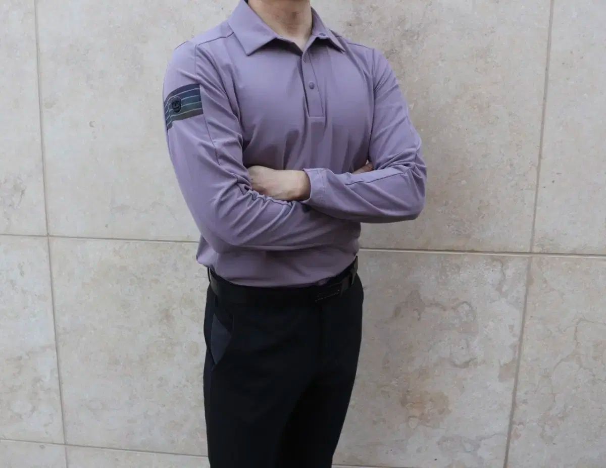 アメージングクリー