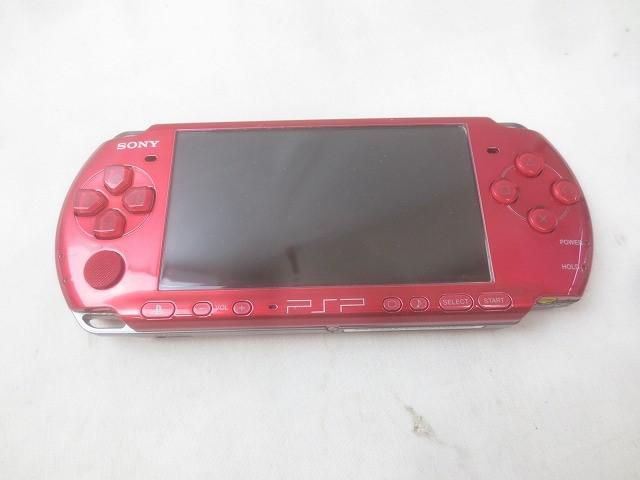 動作品 メモリースティック付き
