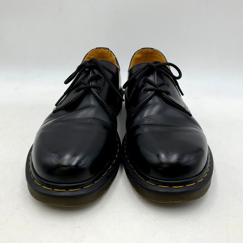 品 Dr.Martens