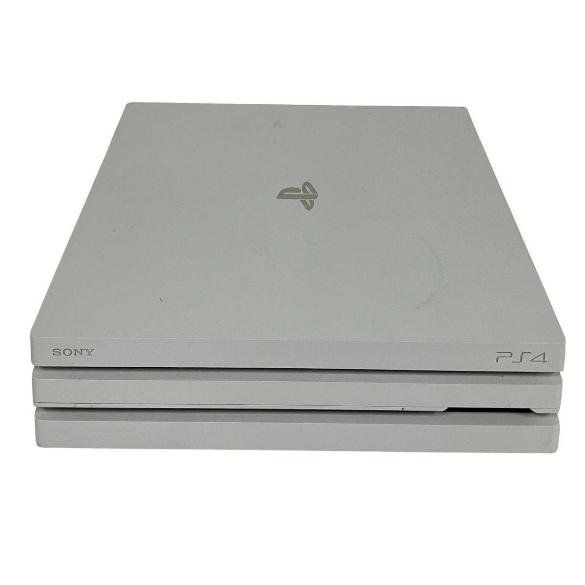 家庭用ゲーム機本体 PlayStation4 - SONY Play Station 4 Pro CUH-7200B B01 SIE プレイステーション4 Pro CUH-7200BB [1TB] 価格比較 - 価格.com