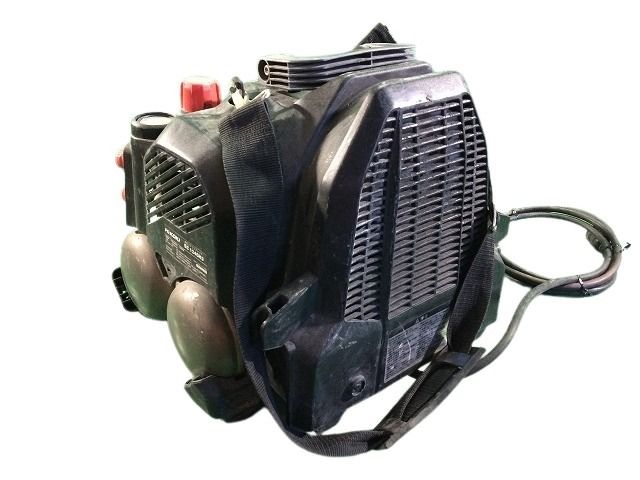 HIKOKI ハイコーキ