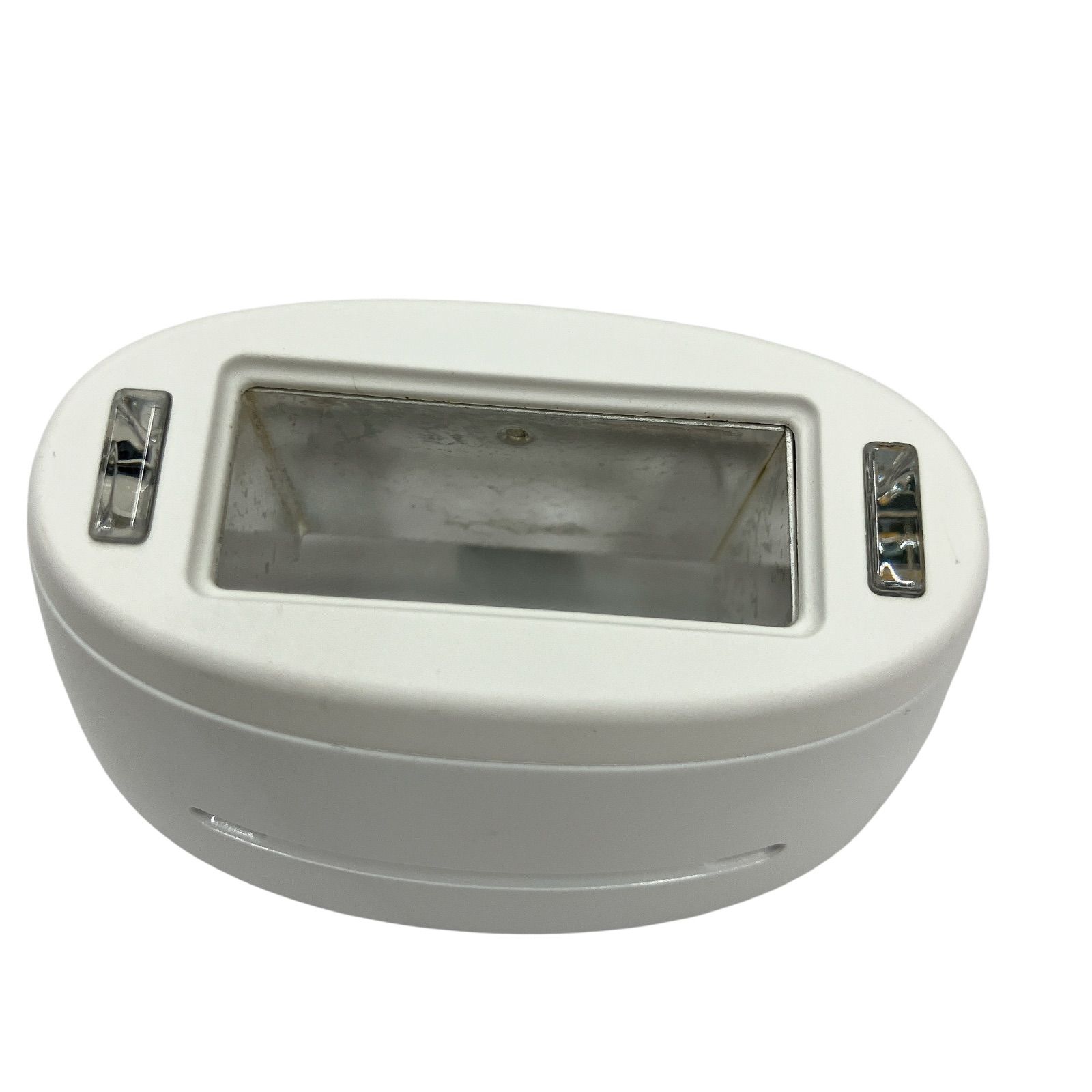 BRAUN Silk Expert Pro5 PL-5243 ブラウン シルクエキスパート