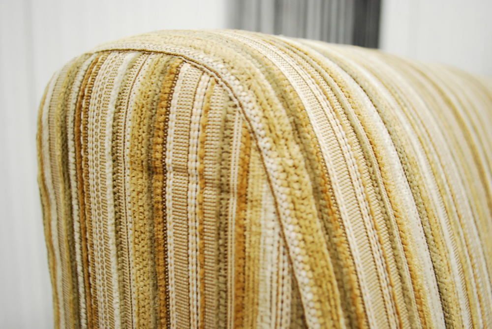 ワイドソファー