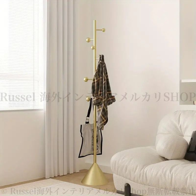 プリザードフラワー 花剤 ピック 手芸 ハーバリウム 材料 お得