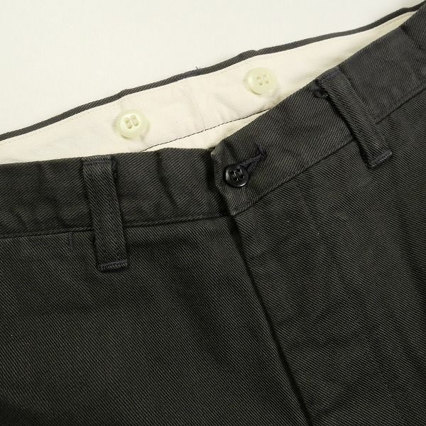 Size【32】 At Last ＆ Co アットラスト/BUTCHER PRODUCTS ブッチャー 