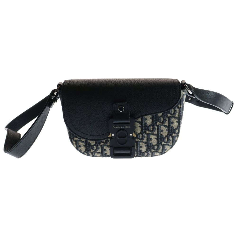 2025年最新】ディオール サドルバッグの人気アイテム - メルカリ 【極