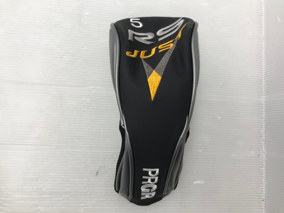 RS JUST | 25 | R | Diamana for PRGR (RS JUST) | 中古