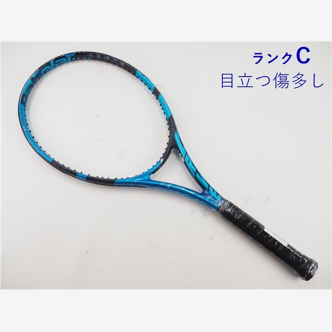 YONEX VCORE SV 100 限定カラー テニスラケット 楽天市場】【5％OFF