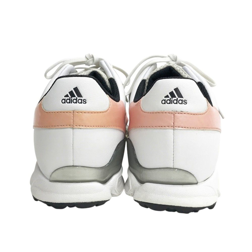 新品 Lynx ゴルフシューズ 青 26.5 インフィニティ PRO 2 シューズ