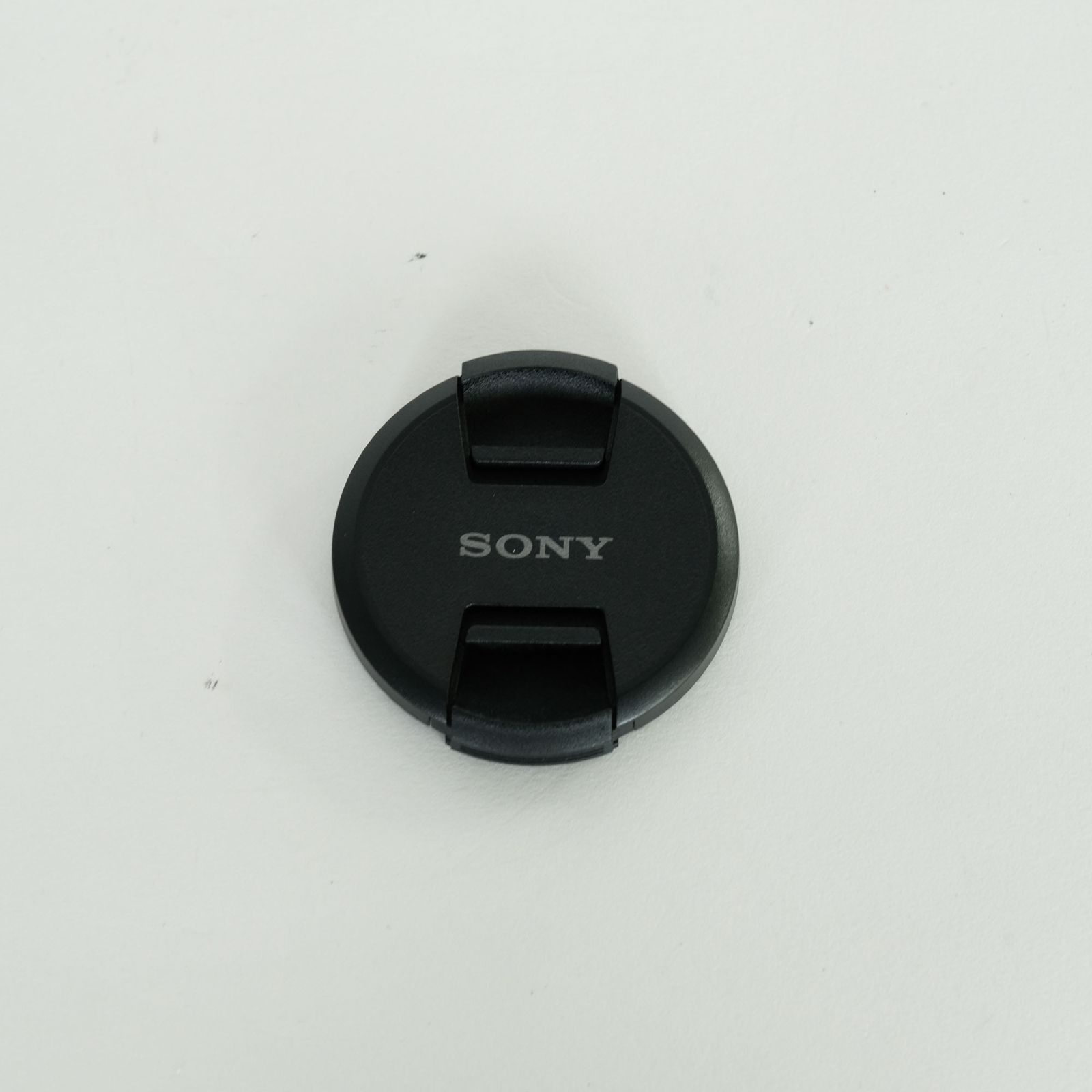 SONY