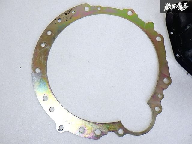2JZ-GE