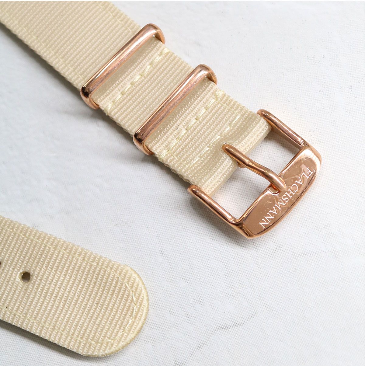 海外で話題の腕時計★ 【FLACHSMANN】 37mm Leather belt 海外で話題の腕時計☆ 【FLACHSMANN】 37mm Leather belt 腕時計
