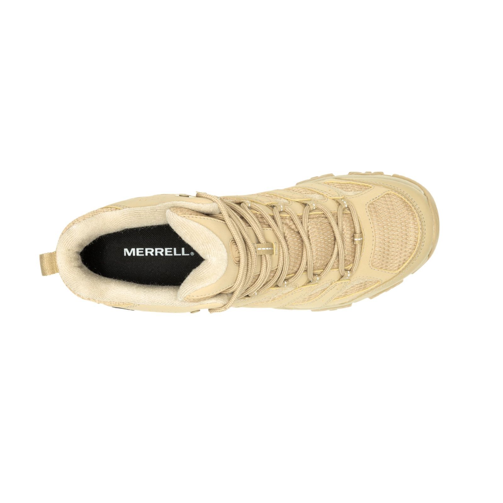 5。000円以上送料無料 ハイキングシューズ MOAB メレル 3 SYNTHETIC MID GORE-TEX メンズ 節約