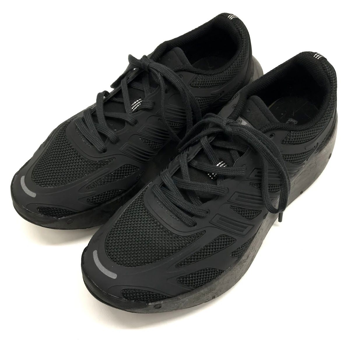 adidas アディピュア　26cm adidas アディピュア 26cm アディダス アディピュア26センチ