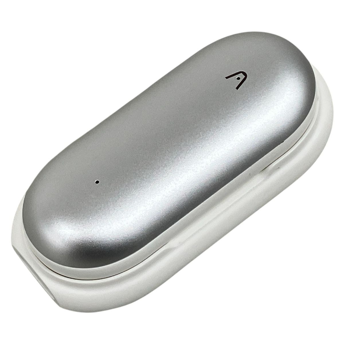 プラウド PLAUD NotePin PN0200 AI 文字起こし ボイスレコーダー ガジェット K10525180