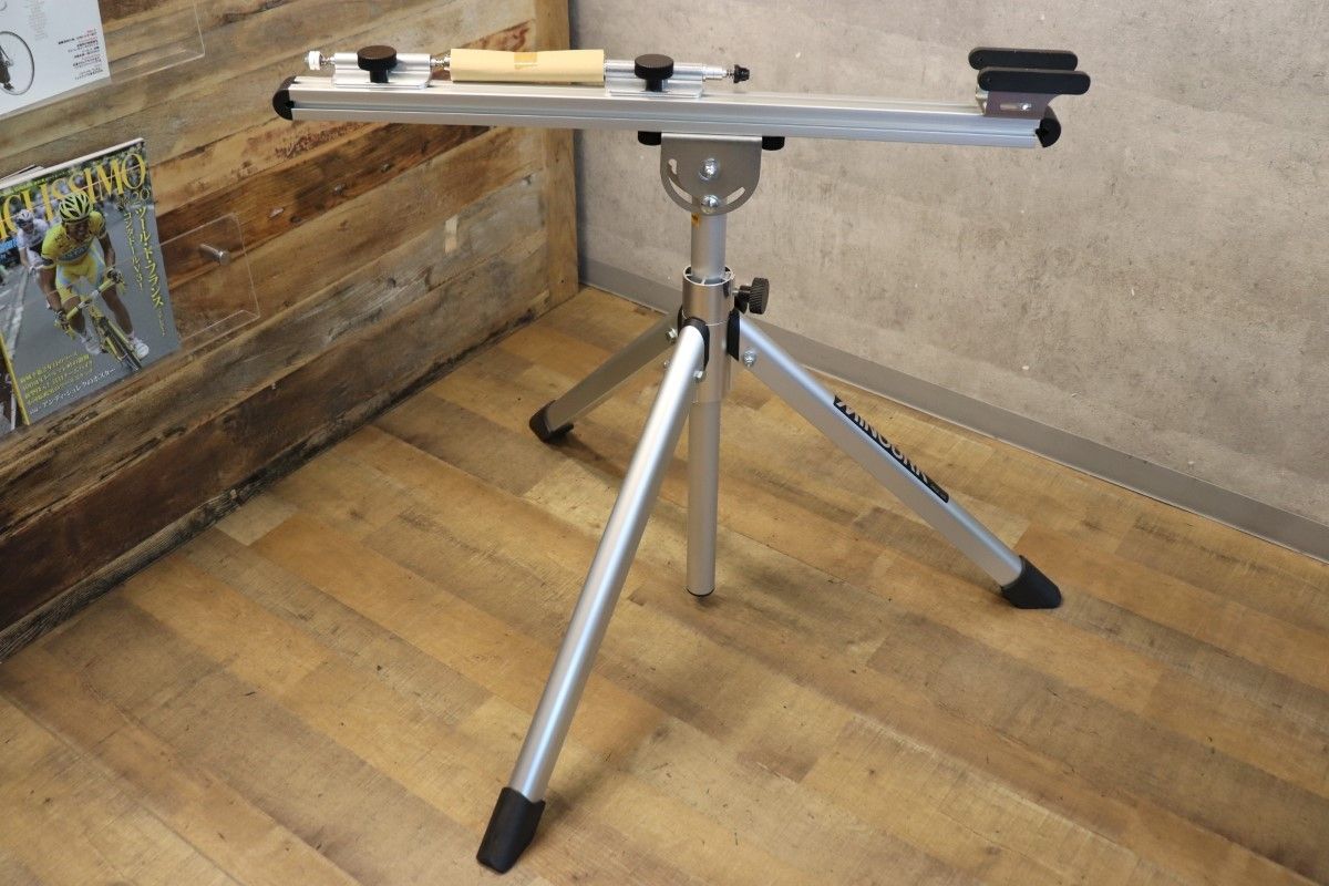 ミノウラ MINOURA RS-1800 メンテナンススタンド さいたま浦和店