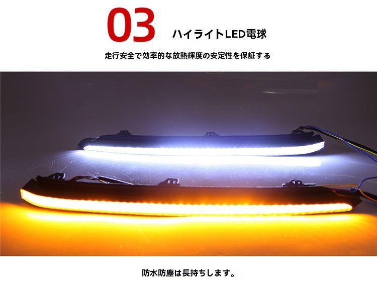 白光