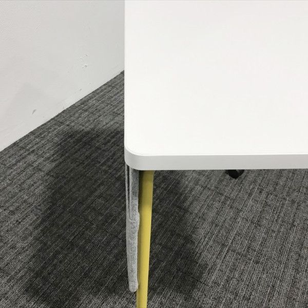 幕板付