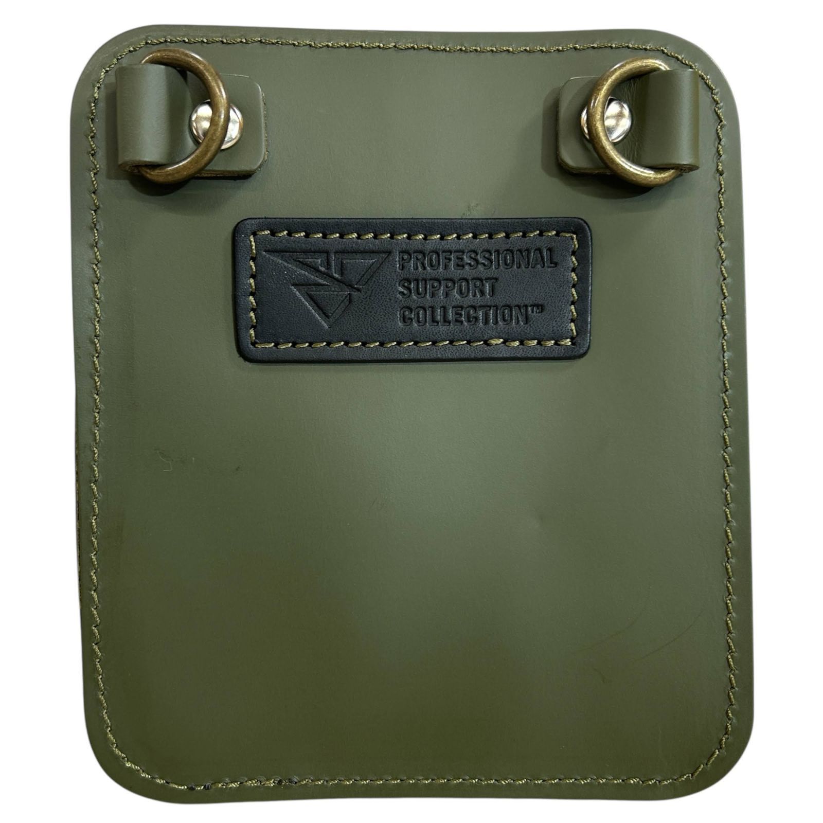 訳あり大特価】本革 日本製 フローリストシザーケース PSC SG-701-L