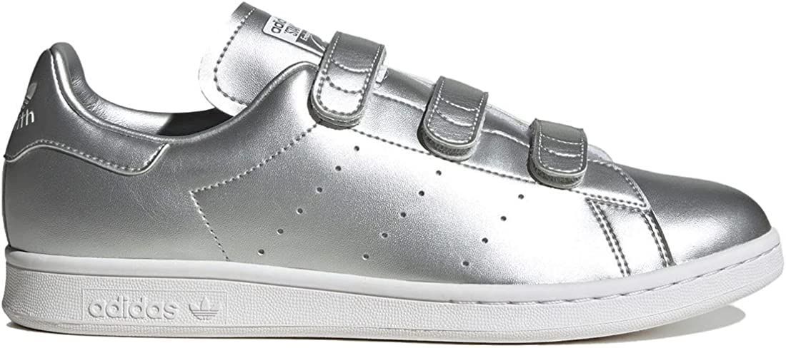 アディダス] スタンスミス コンフォート [STAN SMITH CF URBAN RESARCH