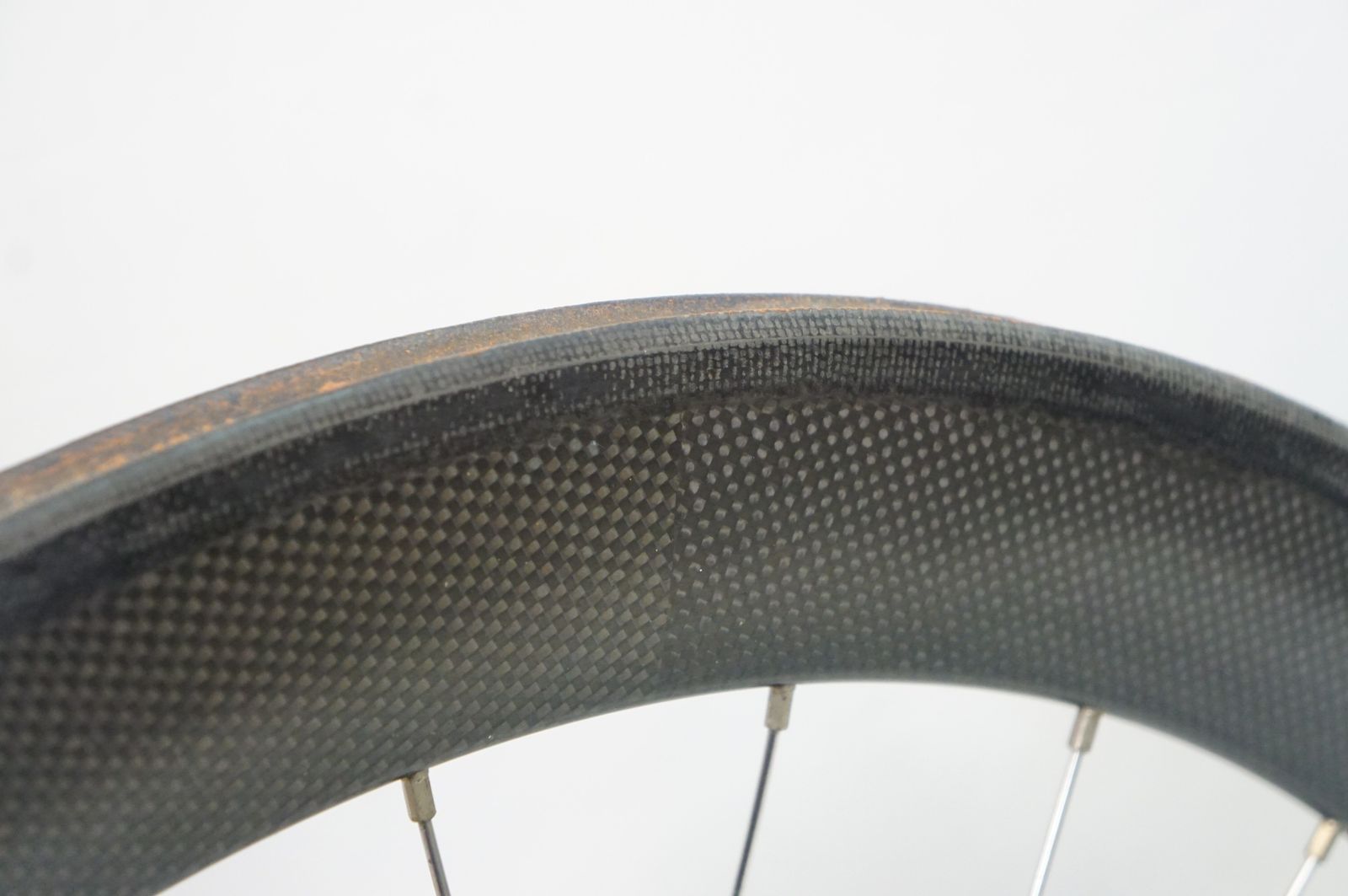 リアホイール バイチャリ熊谷店