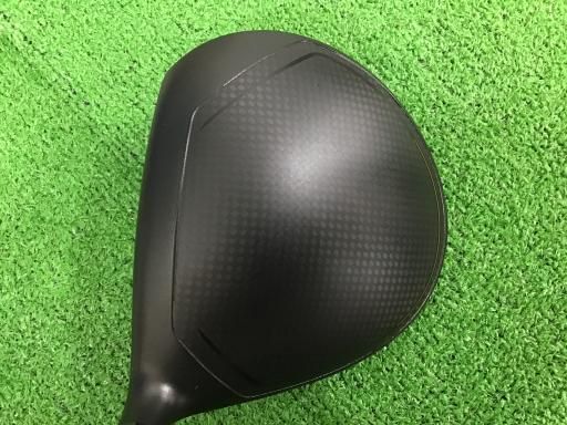 ア*ン様 美品 ブリヂストン B1 ドライバー 9.5度 Diamana B50 ブリヂストン B1 ドライバー [Diamana TB40 フレックス：R