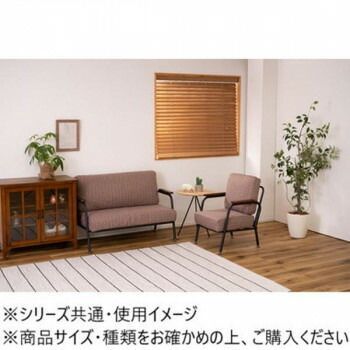 グレー RKC-102GY