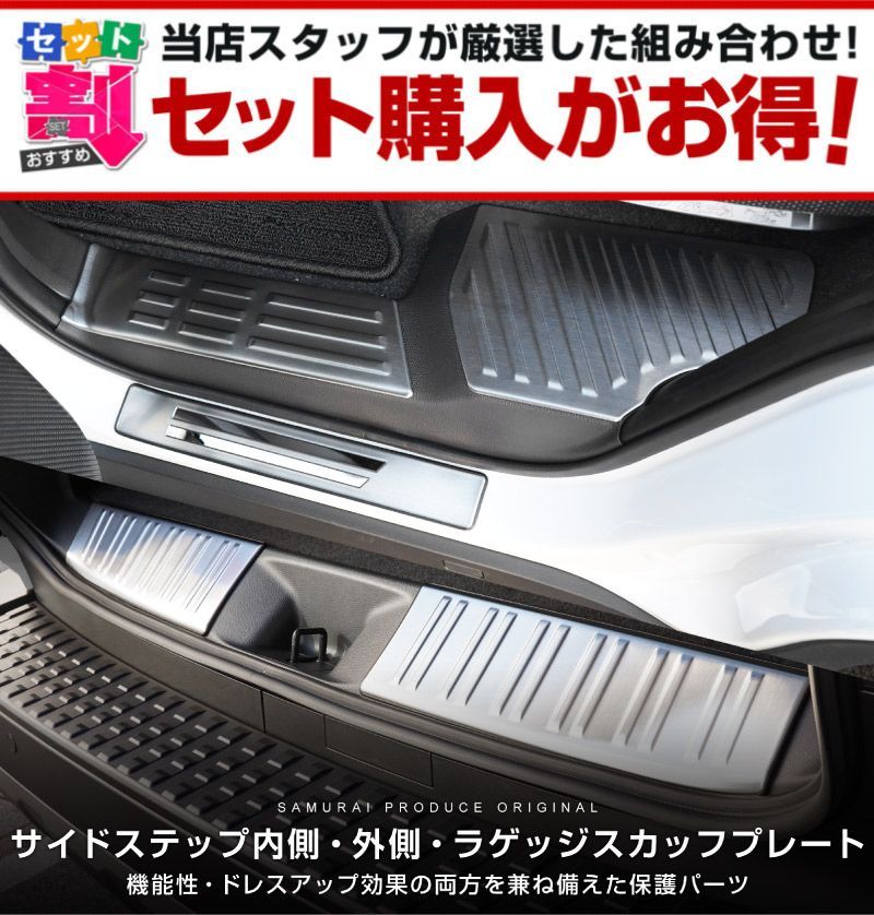 Nintendo Switch グレー 新型 新品 未開封 保証あり 任天堂 Nintendo Switch グレー 新モデル Nintendo Switch