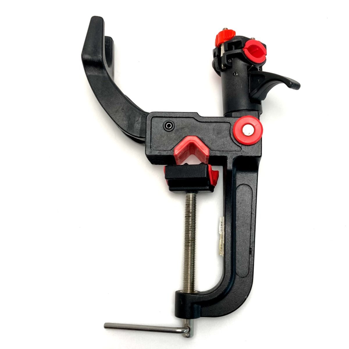 トヨタビッツLEDヘッドライト（NCP131） grスポーツgr