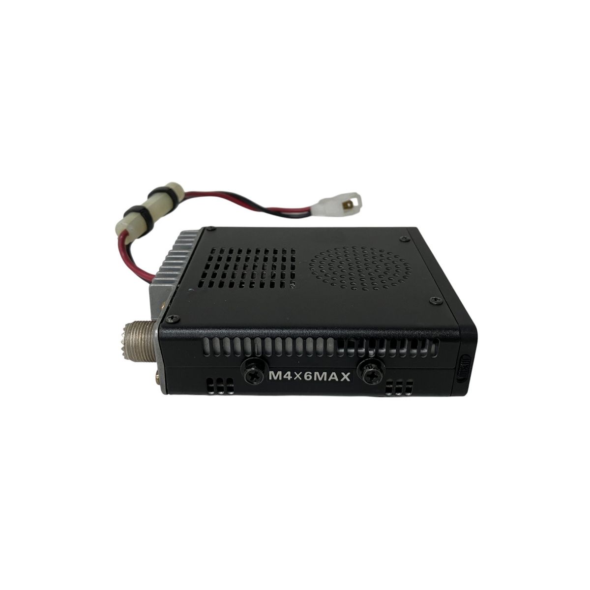 YAESU 八重洲 FT-90H　現状品 YAESU 八重洲 FT-90H 現状品 Yahoo!オークション -「yaesu ft-90