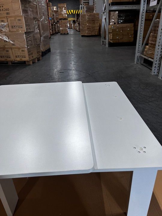 テーブル 家具