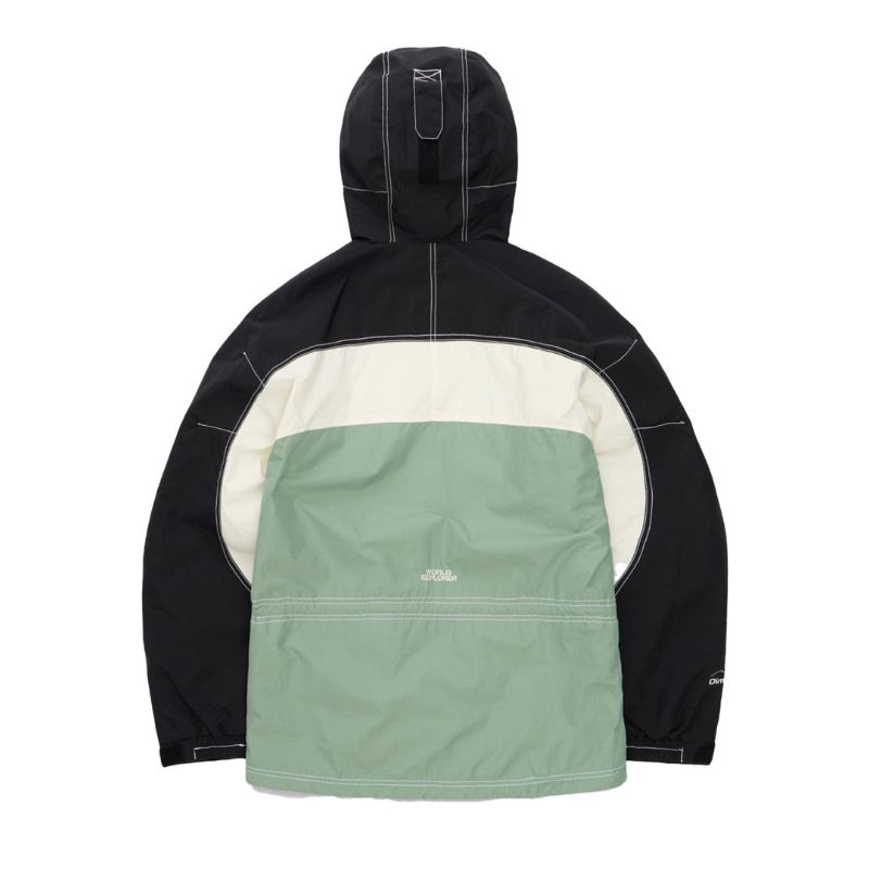 Dimitri スノーボード ウェア ディミト 楽天市場】DIMITO ディミト スノーボード ウェア ジャケット