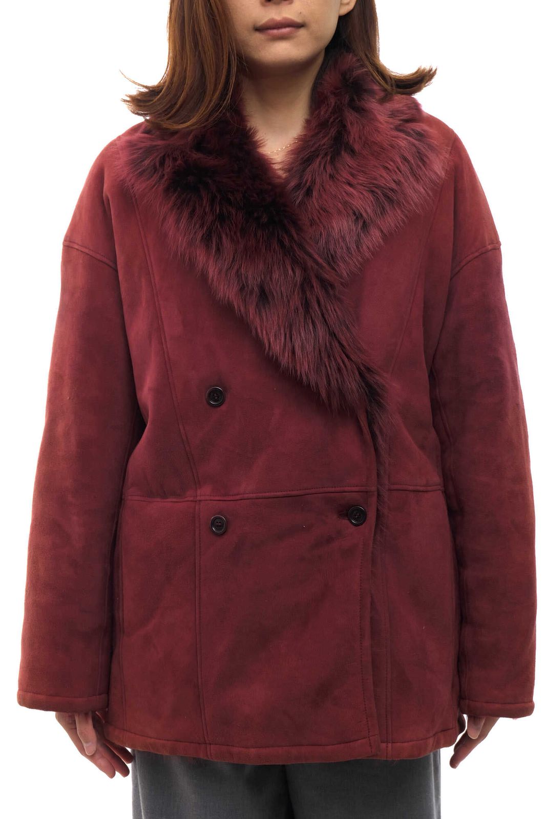 楽天市場】g1フライトジャケット（メンズファッション）の通販