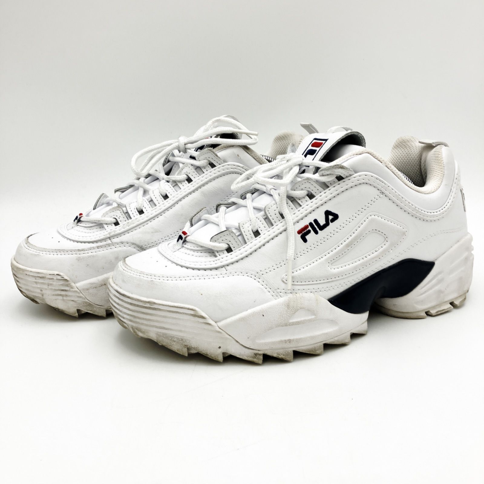 fila スニーカー 9 yst015