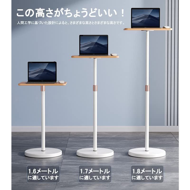 商品