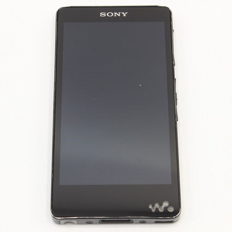 刀剣乱舞、足利長尾武と美，戦国上州刀剣と甲冑本、トートバック、グッズ