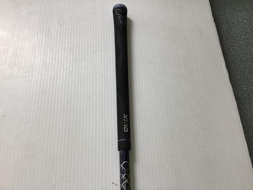 気軽な ダンロップ XXIO 2025 12.5° レディース ドライバー DR XXIO MP1300L DR フレックスA レディース 女性用 右利き 右用 Cランク ゴルフクラブ