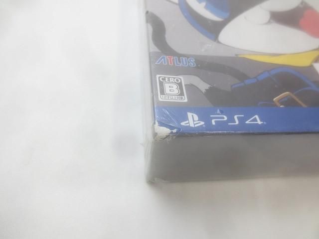 ストライカーズ