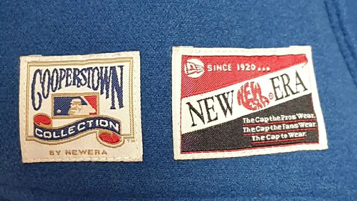  ERA ニューエラ LAドジャーズ ヴィンテージ ウール スタジャン XL その他 ウェア